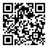 https://boguzj.com/article/22469.html