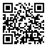 https://boguzj.com/article/2247.html