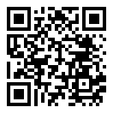https://boguzj.com/article/22472.html