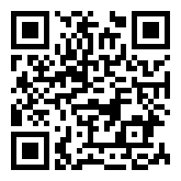 https://boguzj.com/article/22473.html