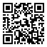 https://boguzj.com/article/22474.html