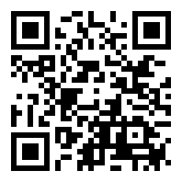 https://boguzj.com/article/22479.html