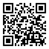 https://boguzj.com/article/22480.html