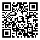 https://boguzj.com/article/22481.html