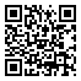 https://boguzj.com/article/22482.html