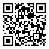https://boguzj.com/article/22485.html