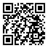 https://boguzj.com/article/22486.html