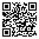 https://boguzj.com/article/22488.html