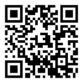 https://boguzj.com/article/22489.html