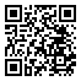 https://boguzj.com/article/2249.html