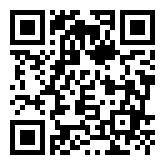 https://boguzj.com/article/22490.html