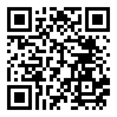 https://boguzj.com/article/22491.html