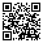 https://boguzj.com/article/22492.html