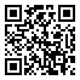 https://boguzj.com/article/22494.html