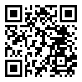 https://boguzj.com/article/22495.html