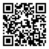 https://boguzj.com/article/22496.html