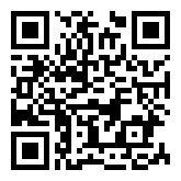 https://boguzj.com/article/22499.html