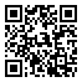 https://boguzj.com/article/22500.html