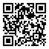 https://boguzj.com/article/22501.html
