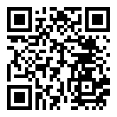 https://boguzj.com/article/22502.html
