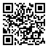 https://boguzj.com/article/22503.html