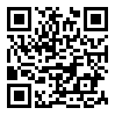 https://boguzj.com/article/22504.html