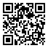 https://boguzj.com/article/22506.html