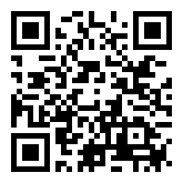 https://boguzj.com/article/22507.html