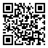 https://boguzj.com/article/22508.html