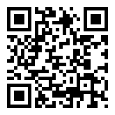 https://boguzj.com/article/2251.html