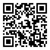 https://boguzj.com/article/22510.html