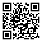 https://boguzj.com/article/22511.html