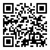 https://boguzj.com/article/22514.html