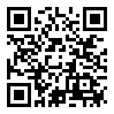 https://boguzj.com/article/22515.html