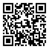 https://boguzj.com/article/22517.html