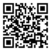 https://boguzj.com/article/22520.html
