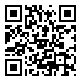 https://boguzj.com/article/22521.html