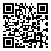 https://boguzj.com/article/22522.html