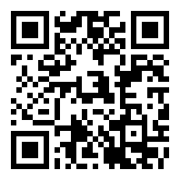 https://boguzj.com/article/22523.html