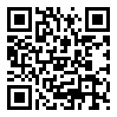 https://boguzj.com/article/22524.html