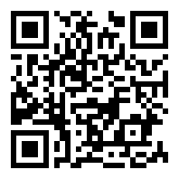 https://boguzj.com/article/22525.html