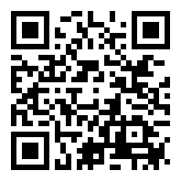 https://boguzj.com/article/22526.html