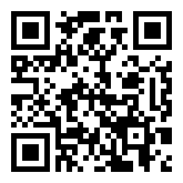 https://boguzj.com/article/22527.html