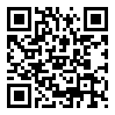 https://boguzj.com/article/22528.html