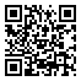 https://boguzj.com/article/22530.html