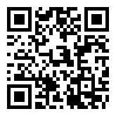 https://boguzj.com/article/22531.html