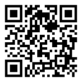 https://boguzj.com/article/22532.html