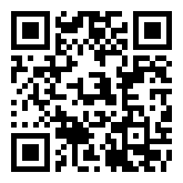 https://boguzj.com/article/22533.html