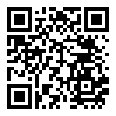 https://boguzj.com/article/22539.html