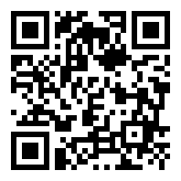 https://boguzj.com/article/22540.html